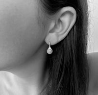 moonstone
