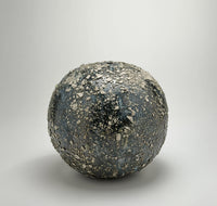 Shard Series Sphere