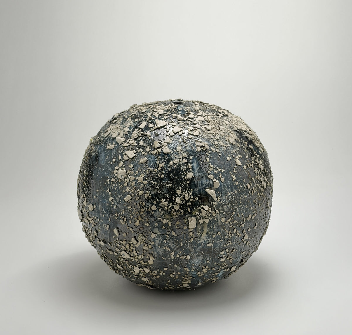 Shard Series Sphere
