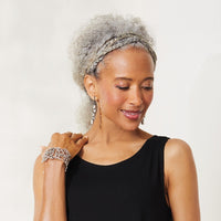 Maze of Life Bracelet