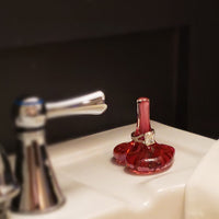 Jewel Ring Holders