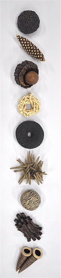 Ceramic Artifacts II