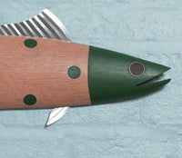 King Mackerel