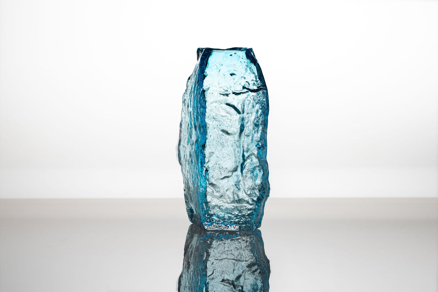 Aqua Blue