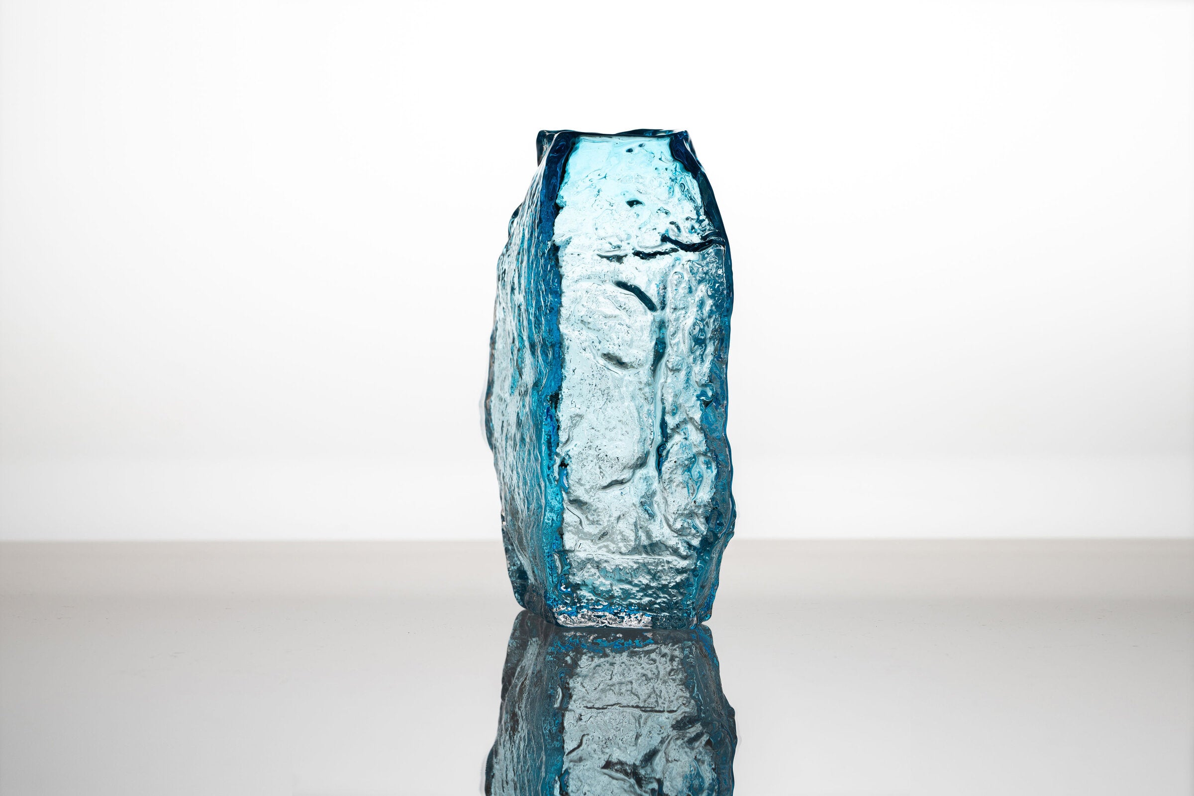 Aqua Blue