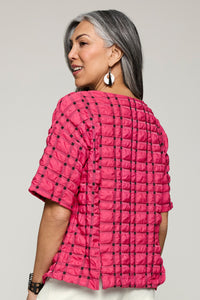 Tasha Top
