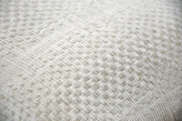 Staccato Performance Pillow