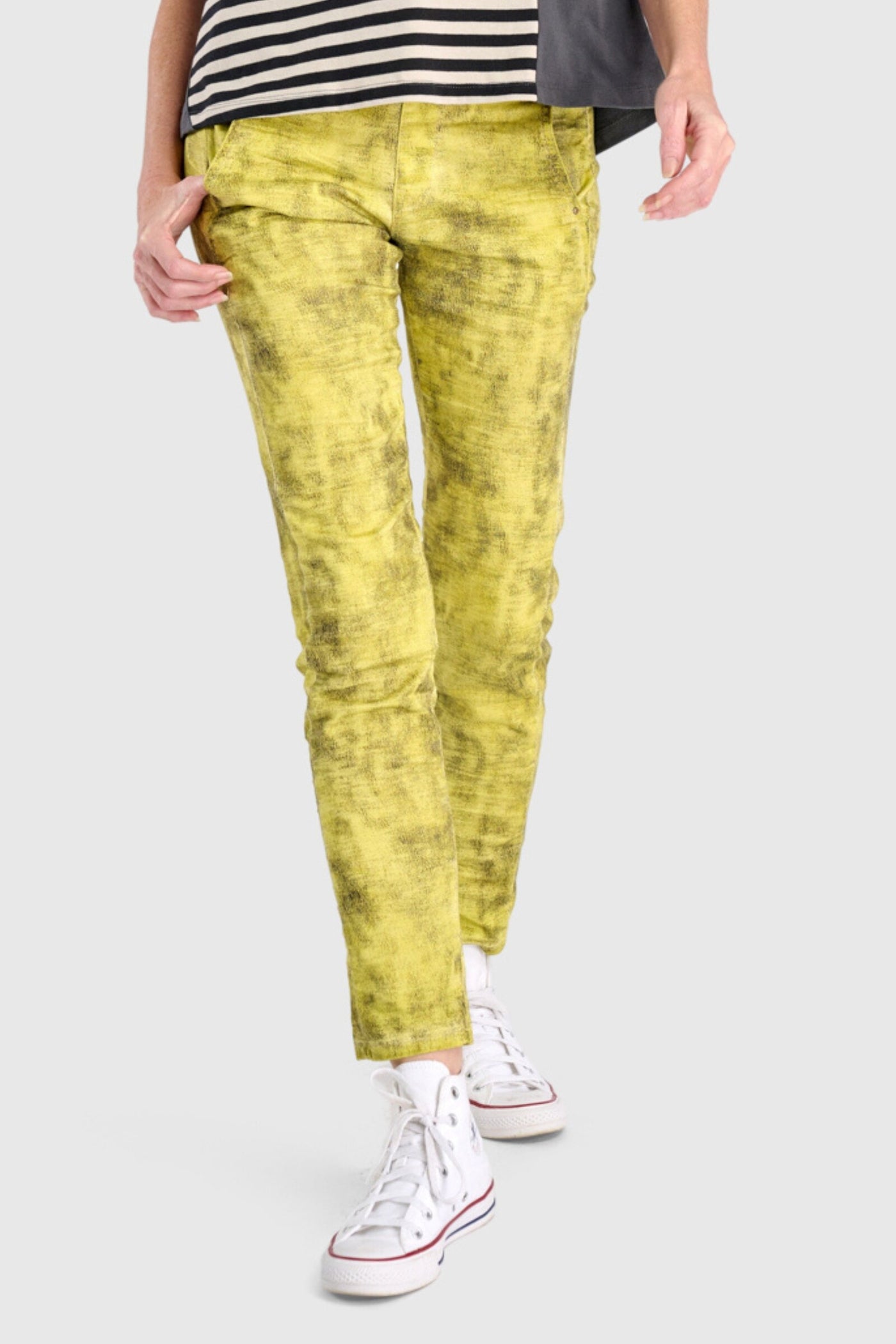 Citron