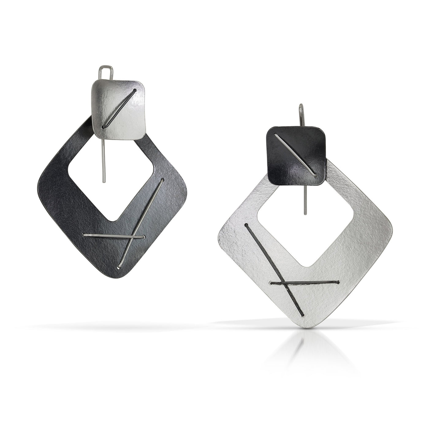 Mixed Match | Photo by Cole Rodger