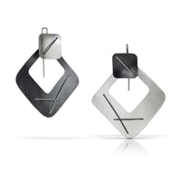 Mixed Match | Photo by Cole Rodger