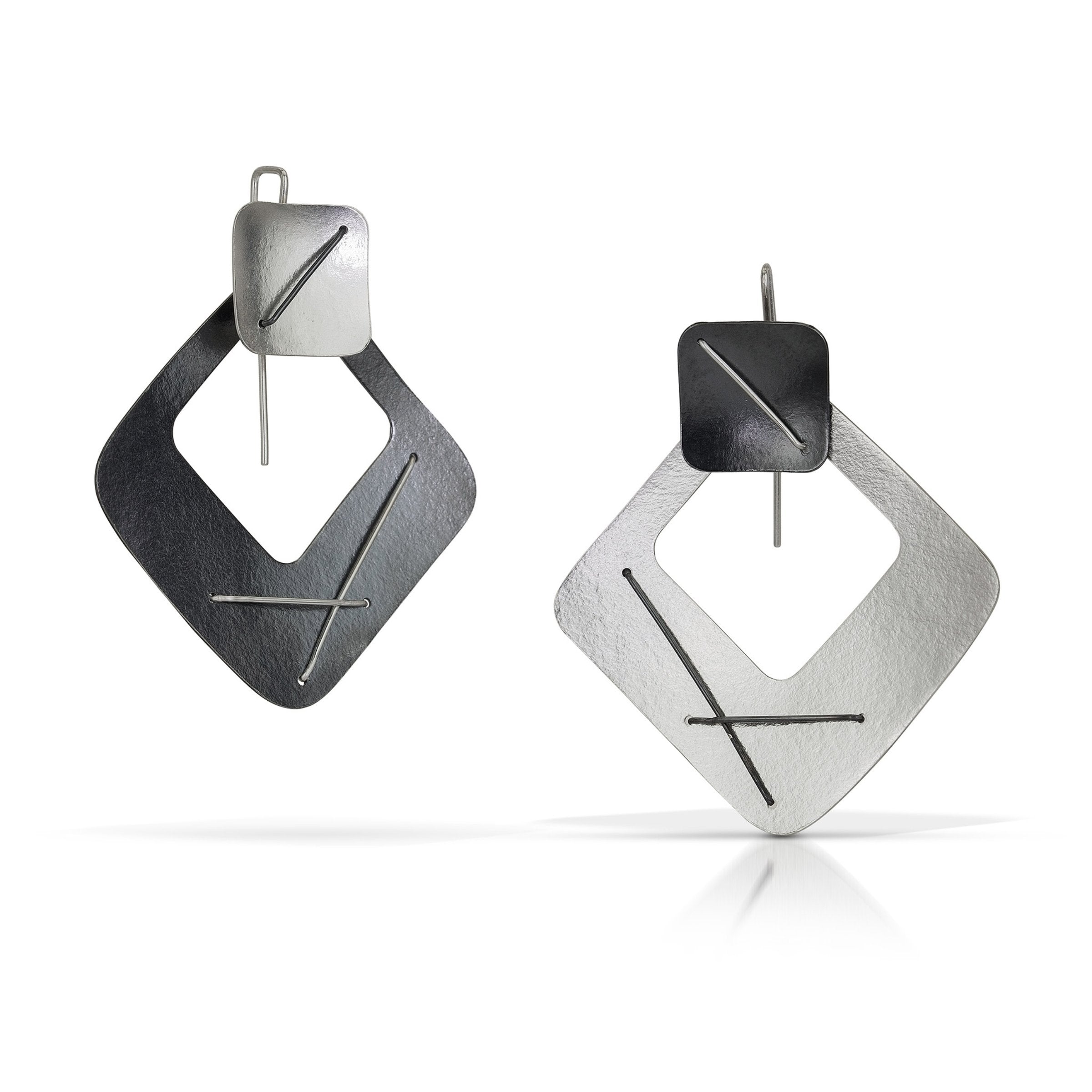 Mixed Match | Photo by Cole Rodger