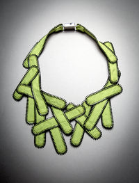 Kromozome Necklace IV