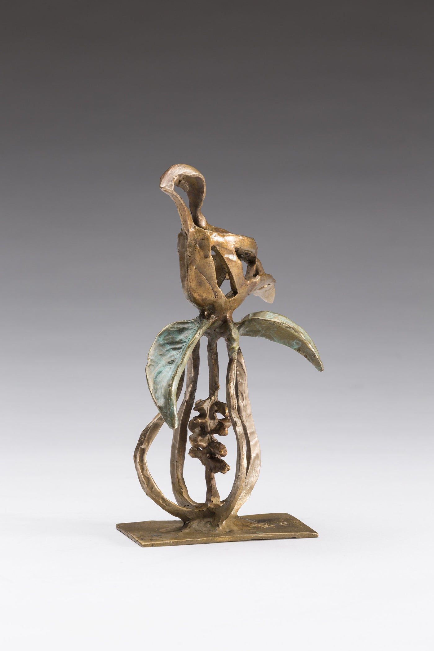 Partridge On A Pear