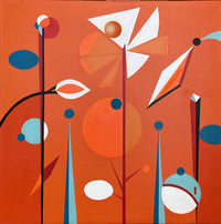 Spring
