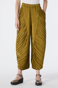 Silvia Pant