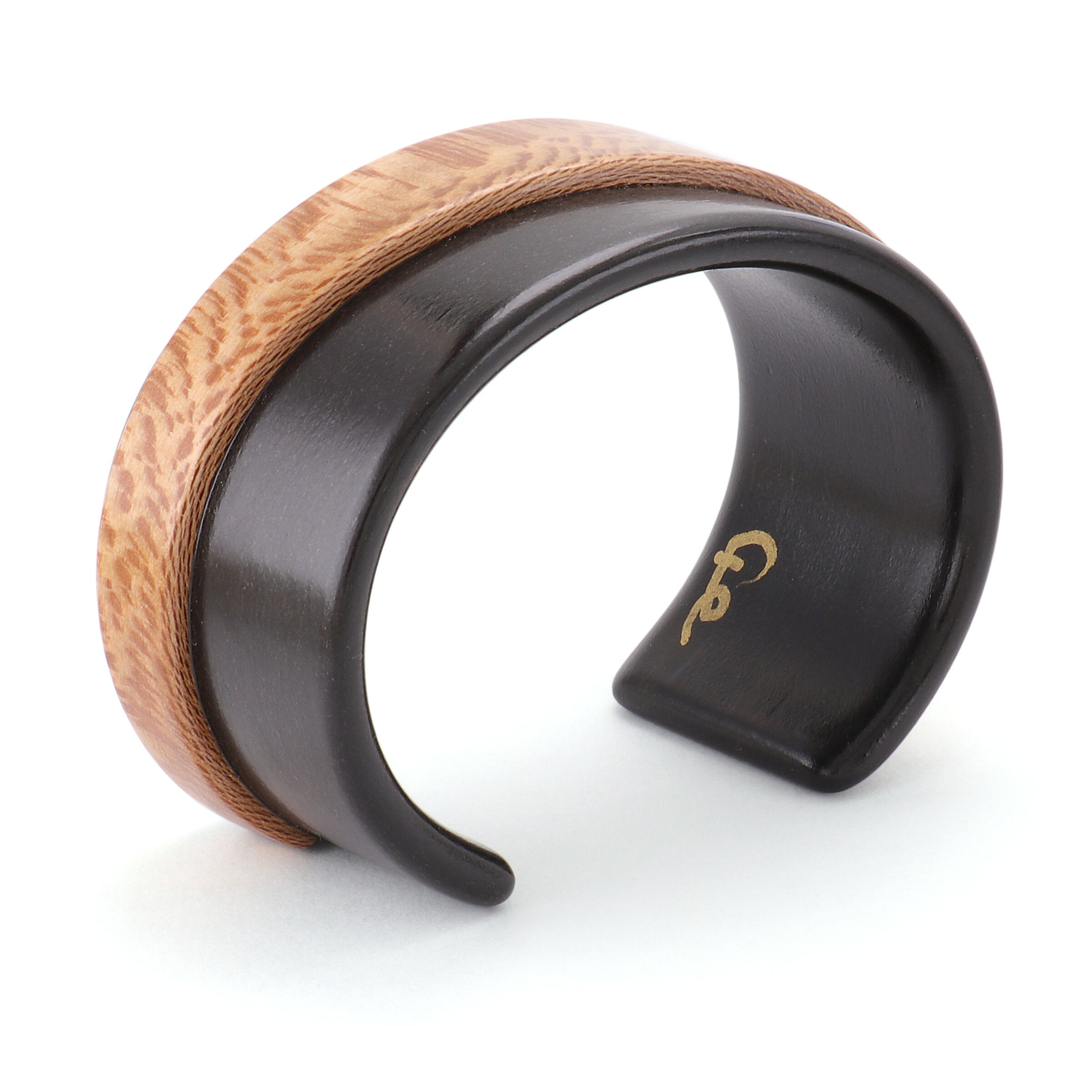 Strata Cuff IV
