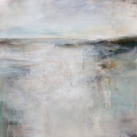 Quiet Horizon