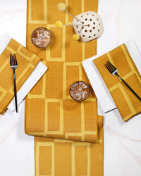 Windows Table Runner