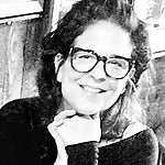 Linda Bernasconi