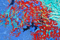 Emotion Hot and Cold detail
