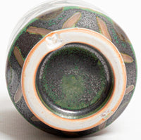 Yunomi II