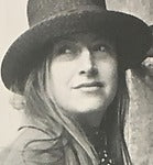 Meg Cohen