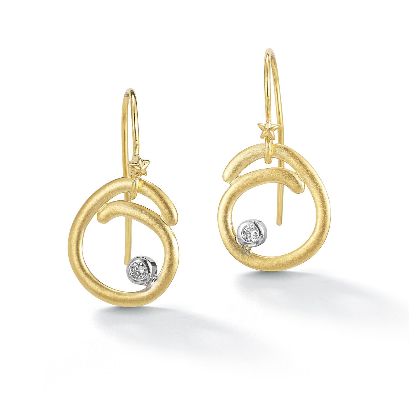 Carnival Earrings