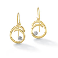 Carnival Earrings
