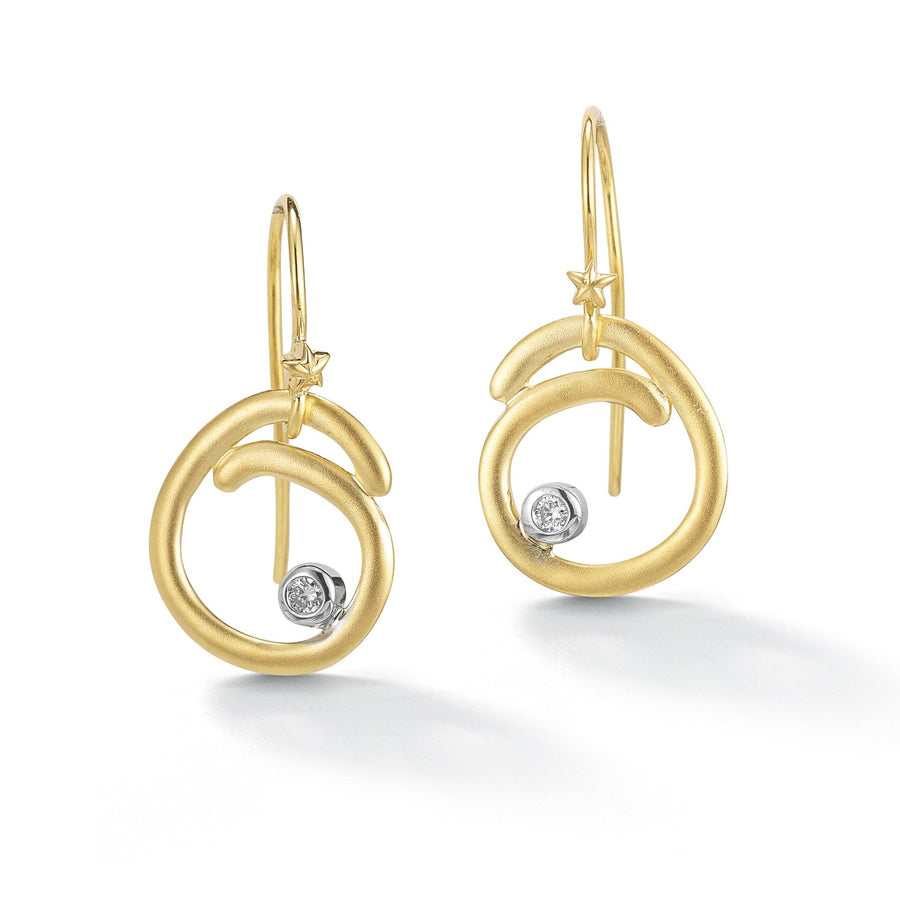Carnival Earrings