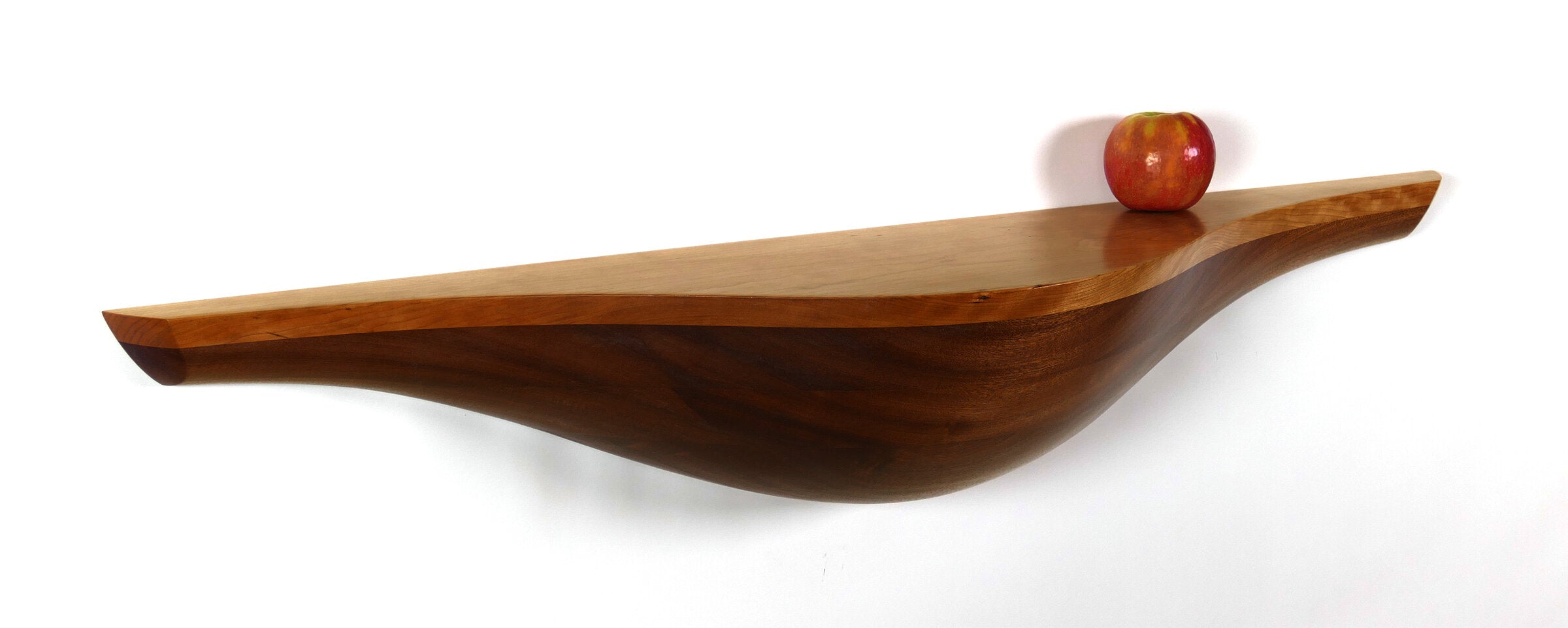 Bellissima Shelf