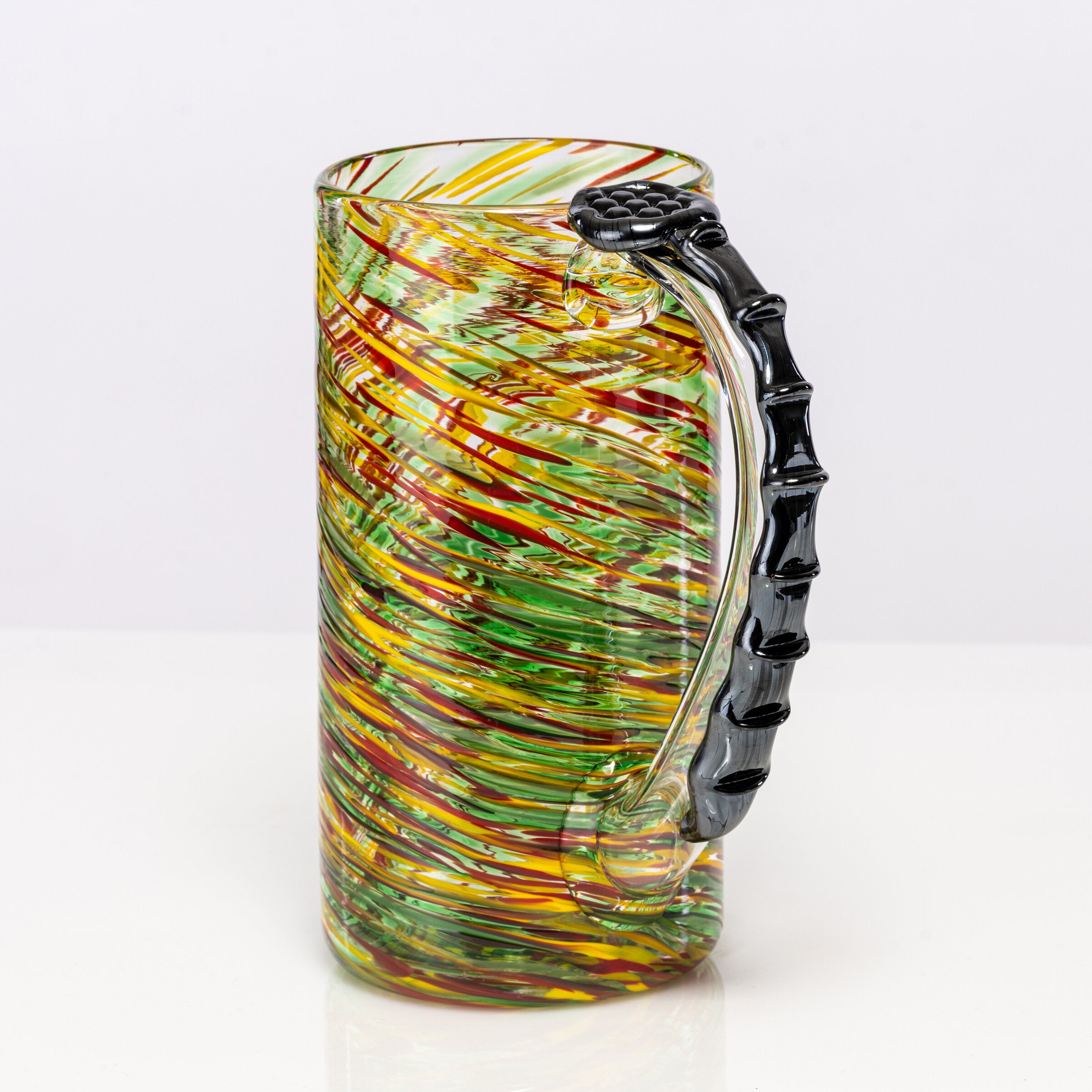 Rasta