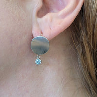 Hala Earrings