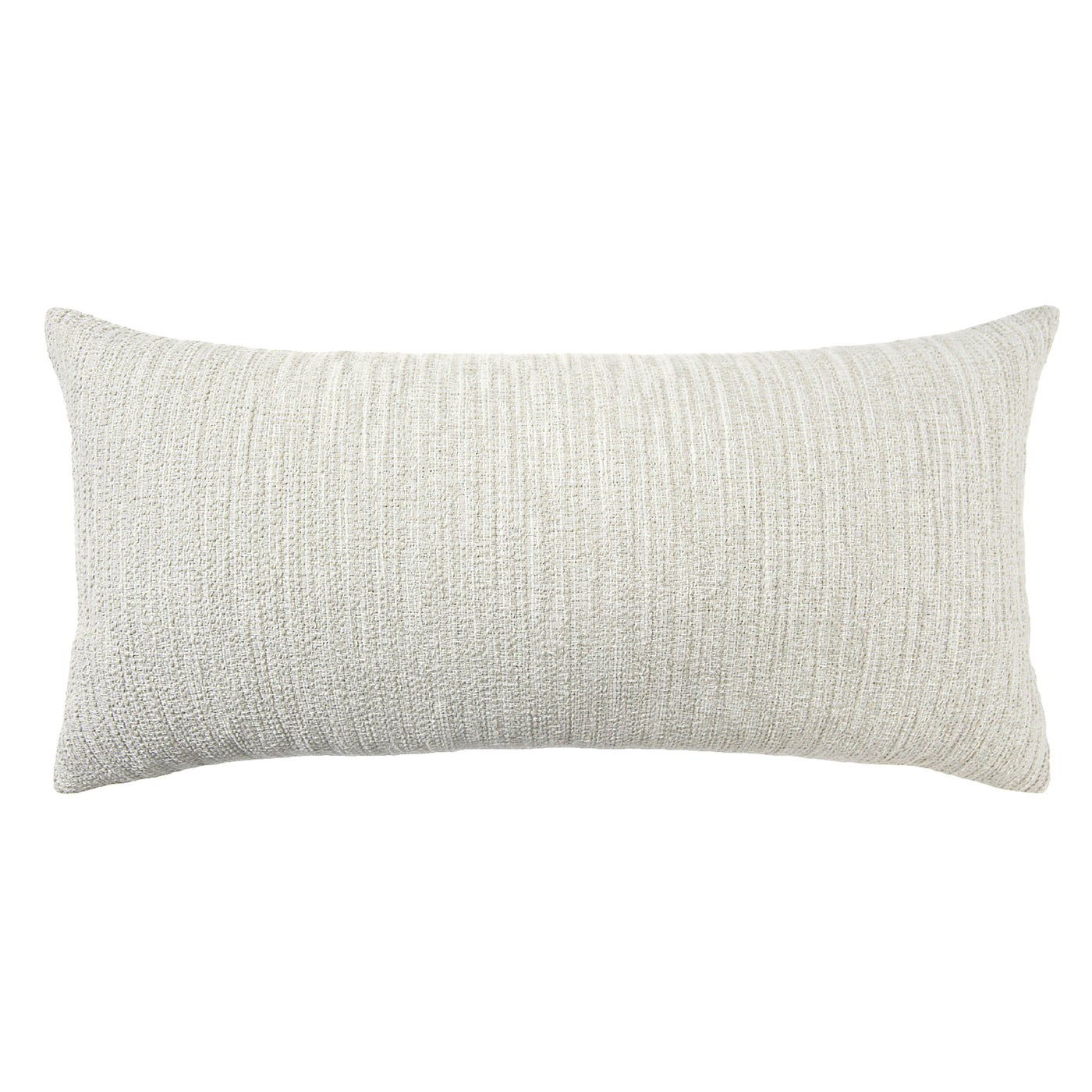 Lumbar Dune