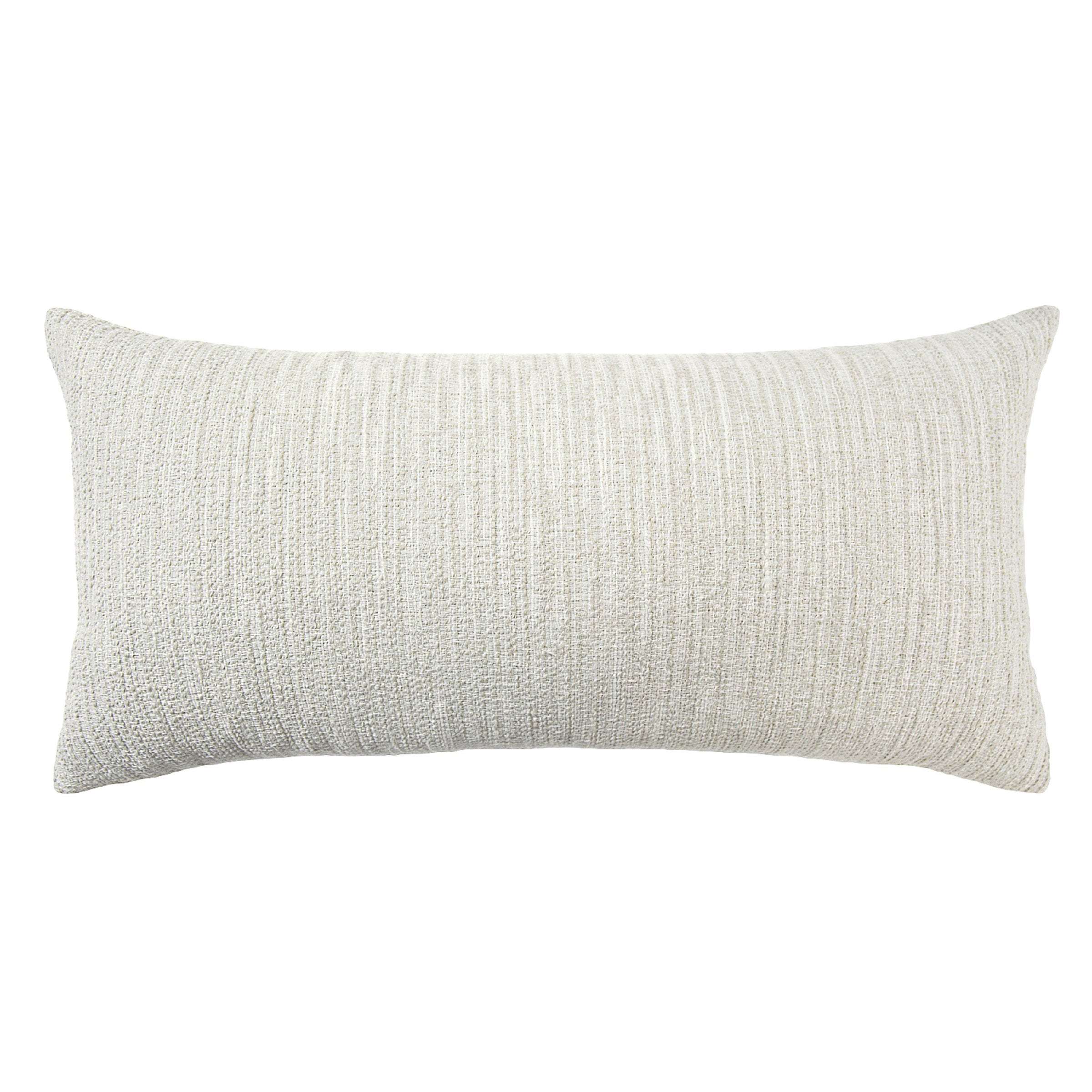 Lumbar Dune