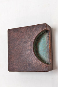 Center Edge Circle