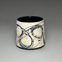 Neurographic Mug