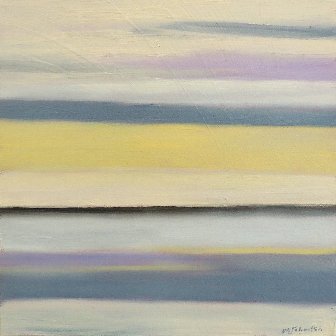 Abstract #3