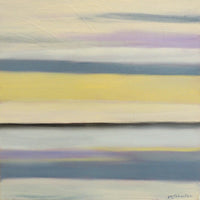 Abstract #3