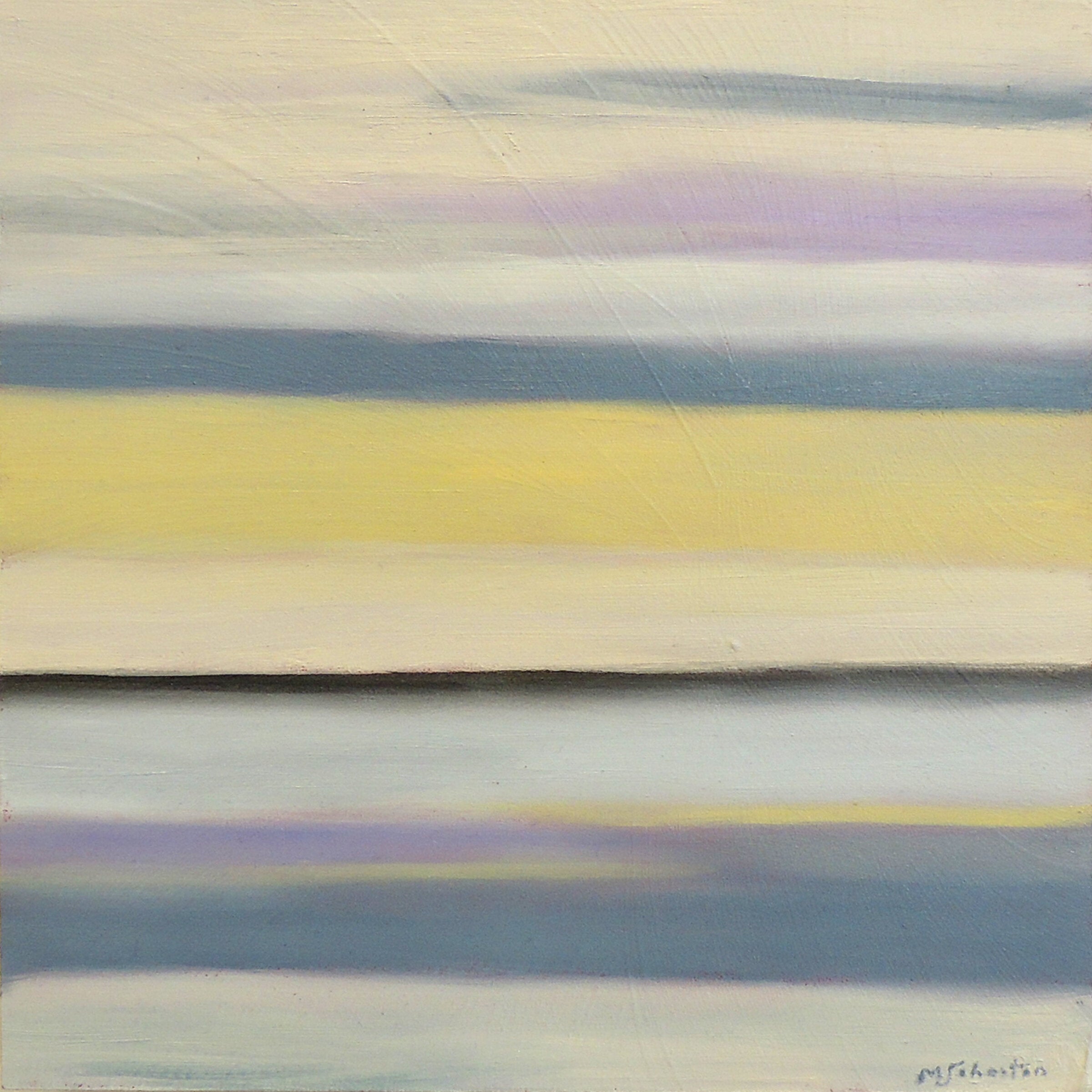 Abstract #3