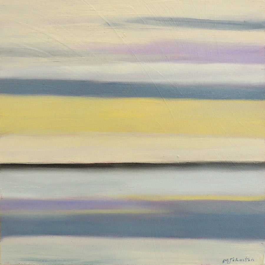 Abstract #3