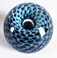 Aquanacci Paperweight