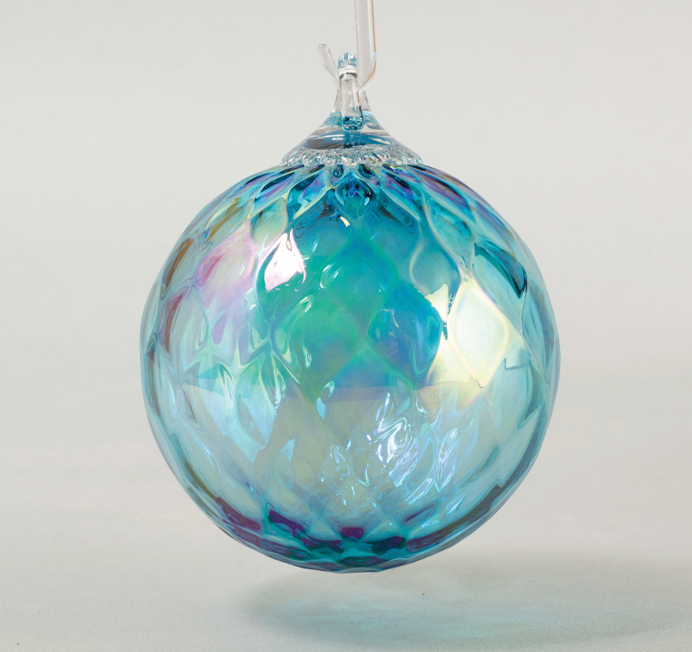 December-Topaz | Photo by December-Topaz