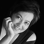 Marlene Sanaye Yamada
