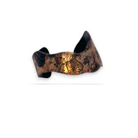 Mythos Cuff