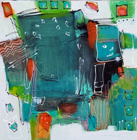 Modern Flow 3