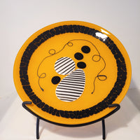 The Juggler Bowl