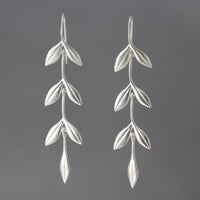 Bright Silver