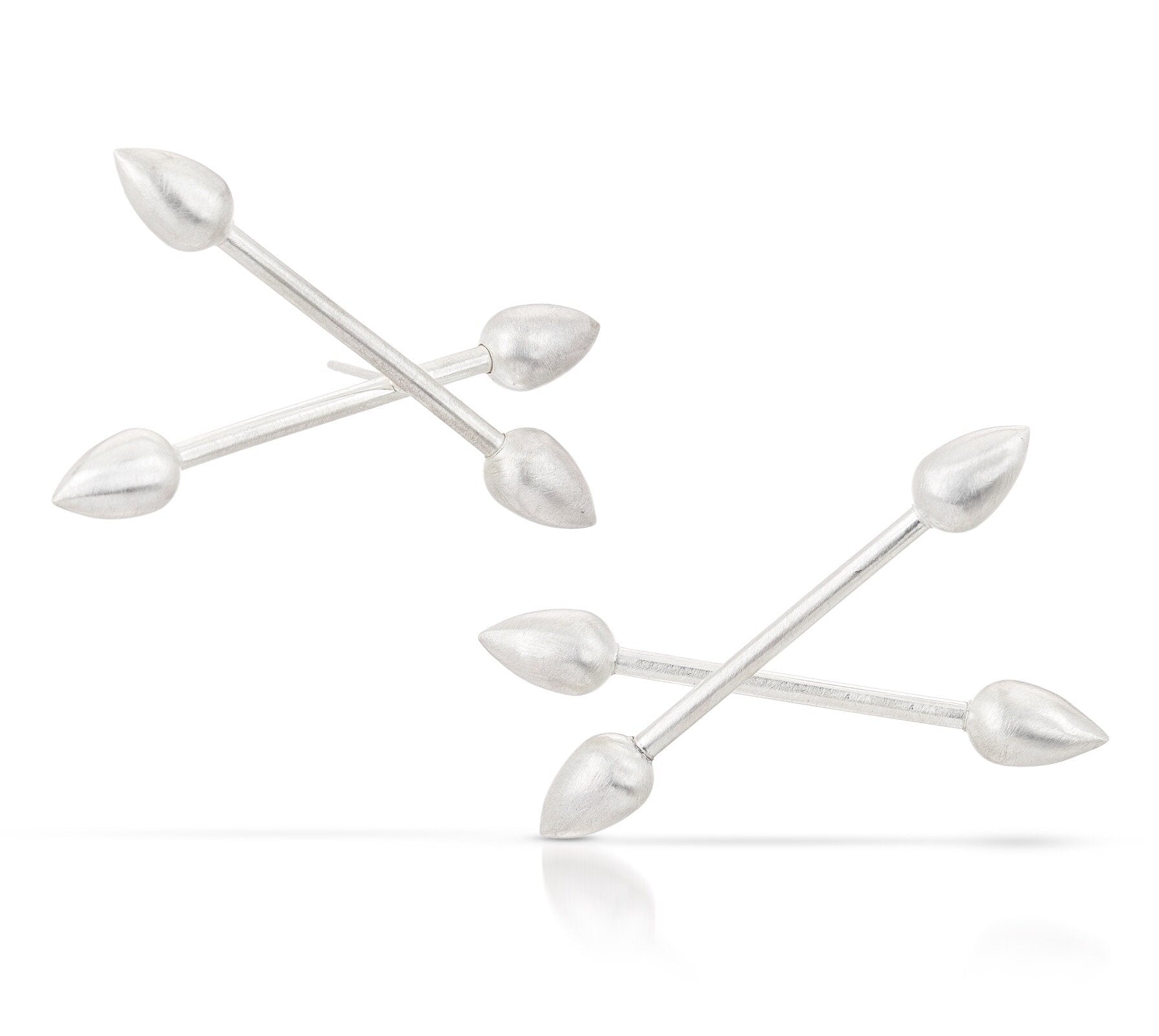 Arrow Studs