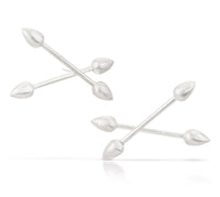 Arrow Studs