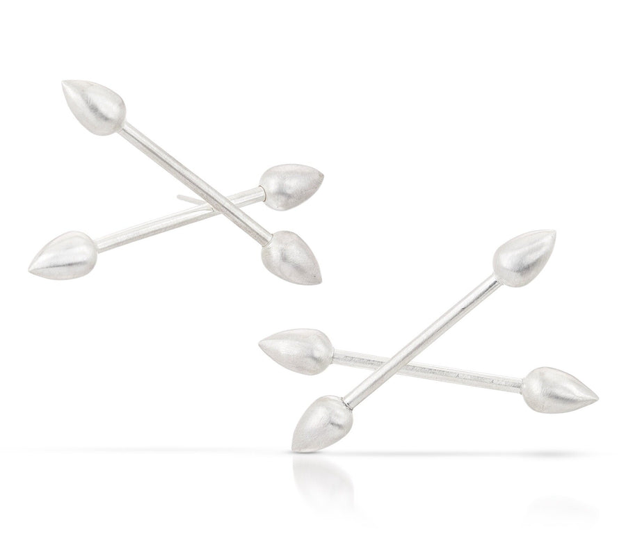 Arrow Studs